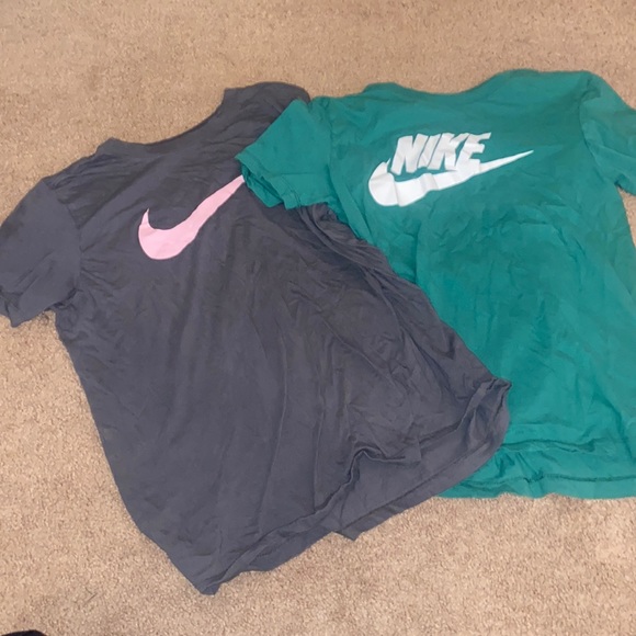 Mens Tees - Picture 1 of 1